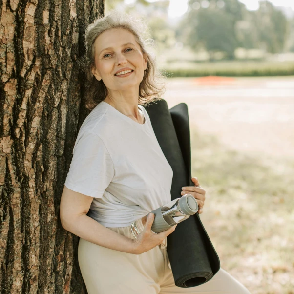 Itt olyan témákkal találkozhatsz, mint: